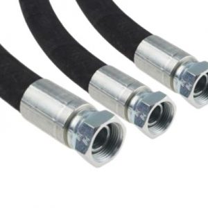 Hydraulic Hose